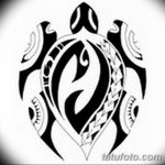 Фото современные эскизы тату парней 22.10.2018 №040 - sketches tattoo - tatufoto.com