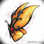 Фото современные эскизы тату парней 22.10.2018 №044 - sketches tattoo - tatufoto.com