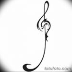 Фото современные эскизы тату парней 22.10.2018 №046 - sketches tattoo - tatufoto.com