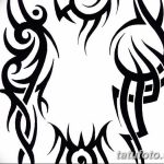 Фото современные эскизы тату парней 22.10.2018 №050 - sketches tattoo - tatufoto.com