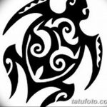 Фото современные эскизы тату парней 22.10.2018 №052 - sketches tattoo - tatufoto.com
