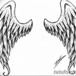 Фото современные эскизы тату парней 22.10.2018 №054 - sketches tattoo - tatufoto.com