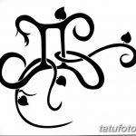 Фото современные эскизы тату парней 22.10.2018 №055 - sketches tattoo - tatufoto.com