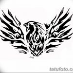 Фото современные эскизы тату парней 22.10.2018 №060 - sketches tattoo - tatufoto.com