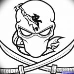 Cool Drawings For Boys Pictures To Color For Boys - Bing Images