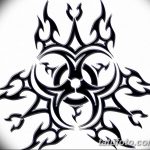 Cool Tribal Drawings Cool Tribal Drawings - Clipart Best