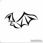 Фото современные эскизы тату парней 22.10.2018 №065 - sketches tattoo - tatufoto.com