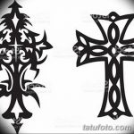 Фото современные эскизы тату парней 22.10.2018 №068 - sketches tattoo - tatufoto.com
