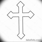 Фото современные эскизы тату парней 22.10.2018 №069 - sketches tattoo - tatufoto.com