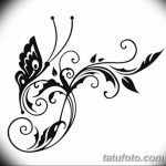 Фото современные эскизы тату парней 22.10.2018 №073 - sketches tattoo - tatufoto.com