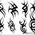 Tattoo Design Hand For Men Dragon Simple Tattoo Designs To Draw