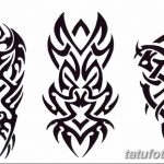 Фото современные эскизы тату парней 22.10.2018 №078 - sketches tattoo - tatufoto.com