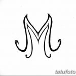 Фото современные эскизы тату парней 22.10.2018 №083 - sketches tattoo - tatufoto.com