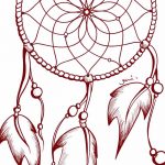 Фото современные эскизы тату парней 22.10.2018 №087 - sketches tattoo - tatufoto.com