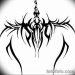 Фото современные эскизы тату парней 22.10.2018 №089 - sketches tattoo - tatufoto.com