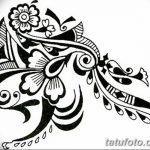 Фото современные эскизы тату парней 22.10.2018 №090 - sketches tattoo - tatufoto.com