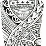 Фото современные эскизы тату парней 22.10.2018 №094 - sketches tattoo - tatufoto.com