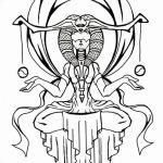 Фото современные эскизы тату парней 22.10.2018 №107 - sketches tattoo - tatufoto.com