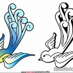 Фото современные эскизы тату парней 22.10.2018 №111 - sketches tattoo - tatufoto.com