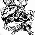 New School Tattoo Designs For Men 17 Best Images About Drawings