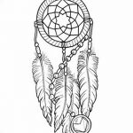 Фото современные эскизы тату парней 22.10.2018 №116 - sketches tattoo - tatufoto.com