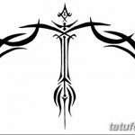 Фото современные эскизы тату парней 22.10.2018 №119 - sketches tattoo - tatufoto.com