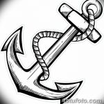 Фото современные эскизы тату парней 22.10.2018 №121 - sketches tattoo - tatufoto.com