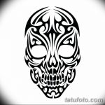 Фото современные эскизы тату парней 22.10.2018 №123 - sketches tattoo - tatufoto.com