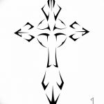 Фото современные эскизы тату парней 22.10.2018 №124 - sketches tattoo - tatufoto.com
