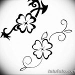 Фото современные эскизы тату парней 22.10.2018 №125 - sketches tattoo - tatufoto.com