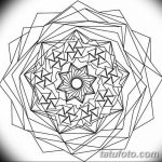 Фото современные эскизы тату парней 22.10.2018 №126 - sketches tattoo - tatufoto.com