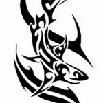 Фото современные эскизы тату парней 22.10.2018 №129 - sketches tattoo - tatufoto.com