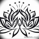 Фото современные эскизы тату парней 22.10.2018 №132 - sketches tattoo - tatufoto.com