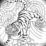 Фото современные эскизы тату парней 22.10.2018 №133 - sketches tattoo - tatufoto.com
