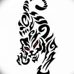 Фото современные эскизы тату парней 22.10.2018 №135 - sketches tattoo - tatufoto.com