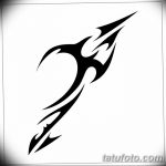 Фото современные эскизы тату парней 22.10.2018 №138 - sketches tattoo - tatufoto.com