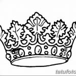 Фото современные эскизы тату парней 22.10.2018 №139 - sketches tattoo - tatufoto.com