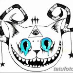 Фото современные эскизы тату парней 22.10.2018 №140 - sketches tattoo - tatufoto.com