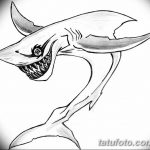 Фото современные эскизы тату парней 22.10.2018 №141 - sketches tattoo - tatufoto.com