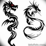 Фото современные эскизы тату парней 22.10.2018 №148 - sketches tattoo - tatufoto.com