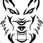 Фото современные эскизы тату парней 22.10.2018 №151 - sketches tattoo - tatufoto.com