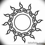 Фото современные эскизы тату парней 22.10.2018 №152 - sketches tattoo - tatufoto.com