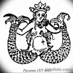 Фото современные эскизы тату парней 22.10.2018 №154 - sketches tattoo - tatufoto.com