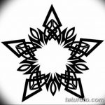 Фото современные эскизы тату парней 22.10.2018 №157 - sketches tattoo - tatufoto.com