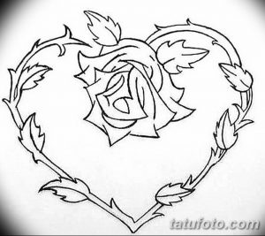 Фото современные эскизы тату парней 22.10.2018 №163 - sketches tattoo - tatufoto.com