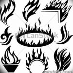 Фото современные эскизы тату парней 22.10.2018 №164 - sketches tattoo - tatufoto.com