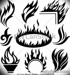Фото современные эскизы тату парней 22.10.2018 №164 - sketches tattoo - tatufoto.com