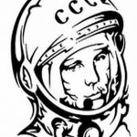 Фото современные эскизы тату парней 22.10.2018 №165 - sketches tattoo - tatufoto.com