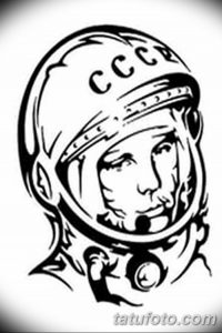 Фото современные эскизы тату парней 22.10.2018 №165 - sketches tattoo - tatufoto.com