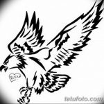 Фото современные эскизы тату парней 22.10.2018 №167 - sketches tattoo - tatufoto.com